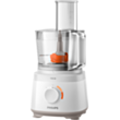 Комбайн Philips HR7310/00