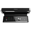 İzqara Teka Elite Grill