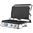 İzqara Braun CG9047 CG