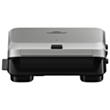 İzqara Braun SM5006 SM 