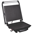 İzqara Tefal Panini Grill 8000035958