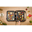 İzqara TEFAL SuperGrill 3in1 1510002831