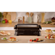 İzqara TEFAL SuperGrill 3in1 1510002831