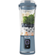 Blender Ninja BC151EUNV