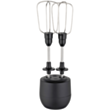 Blender Fakir Speed Lucca 8682511903500