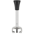 Blender Fakir Speed Lucca 8682511903500