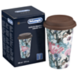 DeLonghi DLSC065