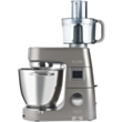 Комбайн Kenwood KWL90.004SI