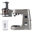 Комбайн Kenwood KWL90.004SI