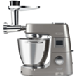 Комбайн Kenwood KWL90.004SI