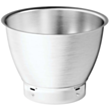 Комбайн Kenwood KWL90.004SI