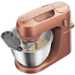 Kombayn Kenwood KZM35.000RD