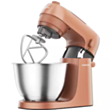 Kombayn Kenwood KZM35.000RD