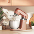 Kombayn Kenwood KZM35.000RD