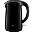 Чайник TEFAL KO260830 Safetea 7211002465
