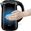 Чайник TEFAL KO260830 Safetea 7211002465