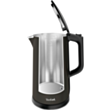 Чайник TEFAL Fierbator Digital KI831E10 7211004595