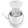 Чайник Catler BM 500 Charlotta