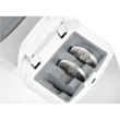 Мясорубка Bosch MFW45020