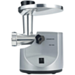 Мясорубка Kenwood MG516