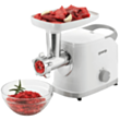 Мясорубка Gorenje MG1802SJW