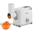 Мясорубка Gorenje MG1802SJW