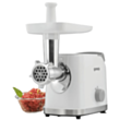 Мясорубка Gorenje MG1802SJW