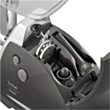 Мясорубка TEFAL NE6828 1510001407