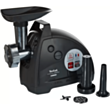 Мясорубка TEFAL NE6828 1510001407