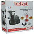Мясорубка TEFAL NE6828 1510001407