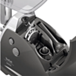Мясорубка TEFAL NE688837 HV8 Pro 1510001888