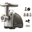 Мясорубка TEFAL NE688837 HV8 Pro 1510001888