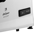 Ətçəkən Arzum Multi Meat AR1076