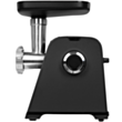 Мясорубка Bosch MFWS440B