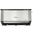 Qril-hazırlayan Ninja ST202EU