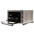 Мини-печь Kumtel KF-5320