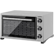 Мини-печь Kumtel KF-5320