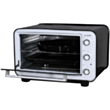 Мини-печь Kumtel KF-6125