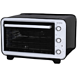 Мини-печь Kumtel KF-6125
