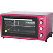 Мини-печь Kumtel KF-3525
