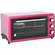 Мини-печь Kumtel KF-3525