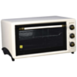 Мини-печь Kumtel LX-3525 Biege