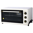 Мини-печь Kumtel LX-3525 Biege