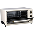 Мини-печь Kumtel LX-3525 Biege