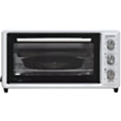 Мини-печь Kumtel LX-3525 White