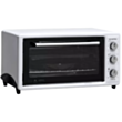 Мини-печь Kumtel LX-3525 White