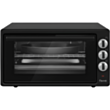 Мини печь Ferre 45500 Black