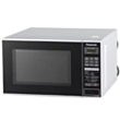 Микроволновая печь Panasonic NN-GT264MZPE