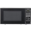 Микроволновая печь Panasonic NN-GT264MZPE
