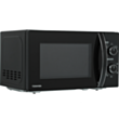 Микроволновая печь Toshiba MW-MM20P(BK)